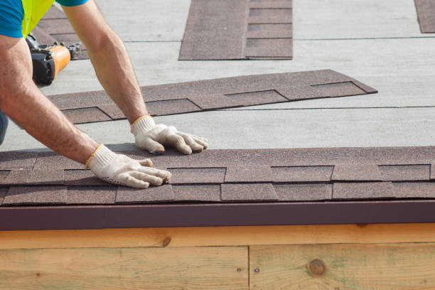 Best Slate Roofing  in Harsville, RI